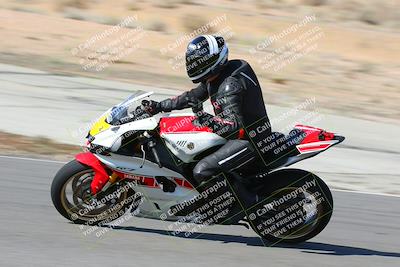 media/Feb-05-2023-Classic Track Day (Sun) [[c35aca4a42]]/Group 2/session 2 turn 10/